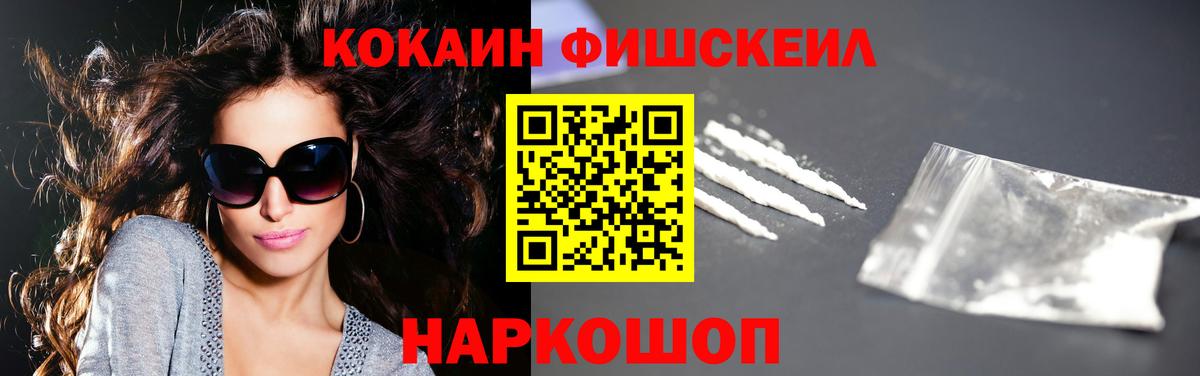 цена   Вход с VPN  Королёв  COCAIN Fish Scale 