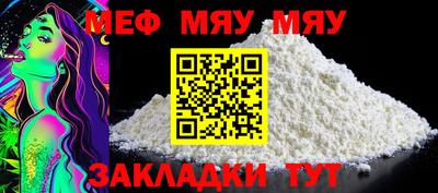 ECSTASY Коммунар