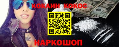 индика Кингисепп
