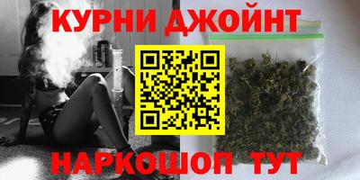 ECSTASY Коммунар