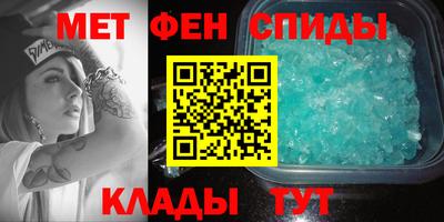 ECSTASY Коммунар