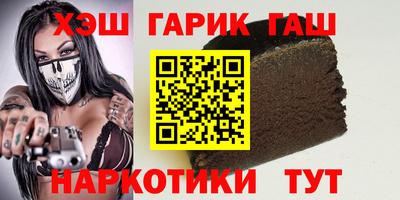 ECSTASY Коммунар