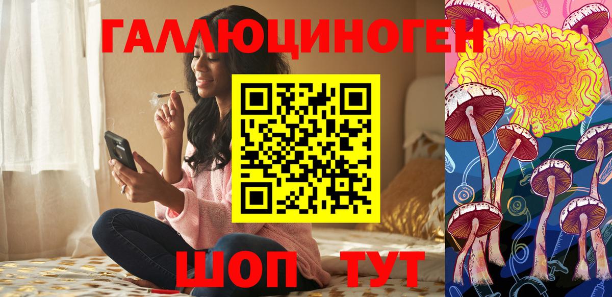 Псилоцибиновые грибы Cubensis  Вход с VPN  Галлюциногенные грибы MAGIC MUSHROOMS  Королёв 